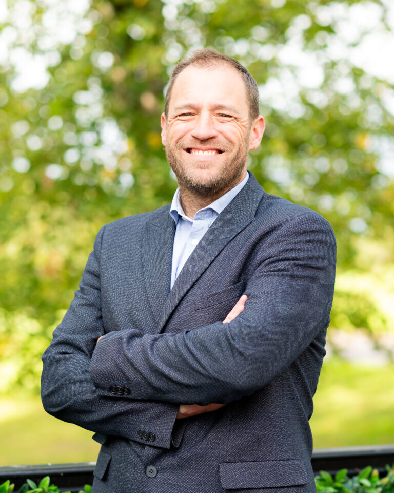 Nicholas Paszek